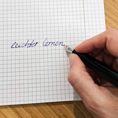 Kinesiologie Marion Sulzer Lerntherapie Lernberatung Lernblockaden