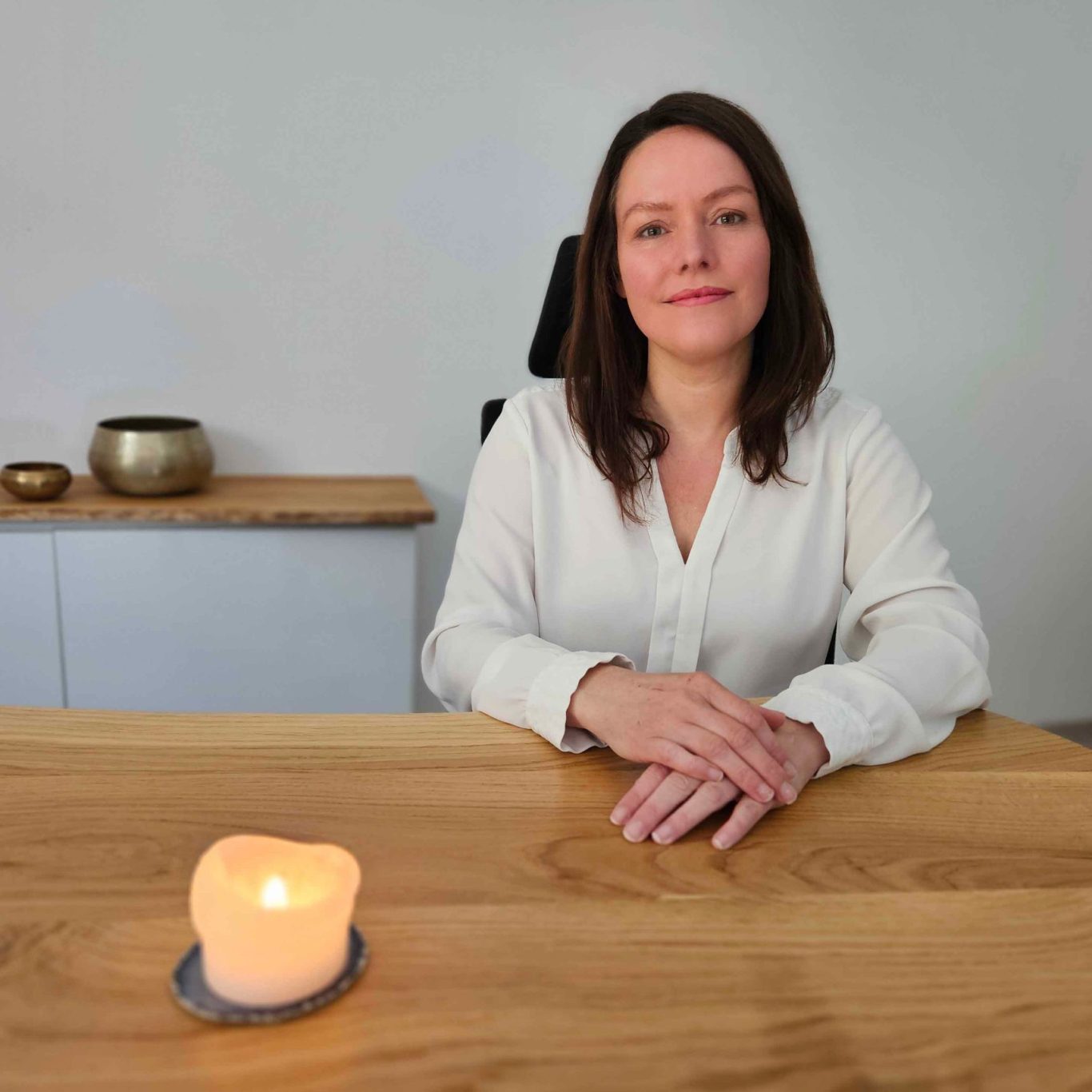 Marion Sulzer Kinesiologische Lernberatung Lebensberatung