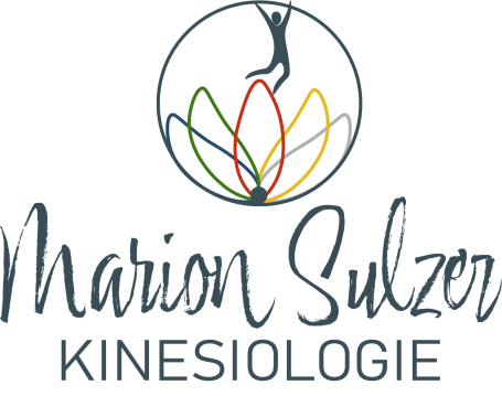Kinesiologie Marion Sulzer