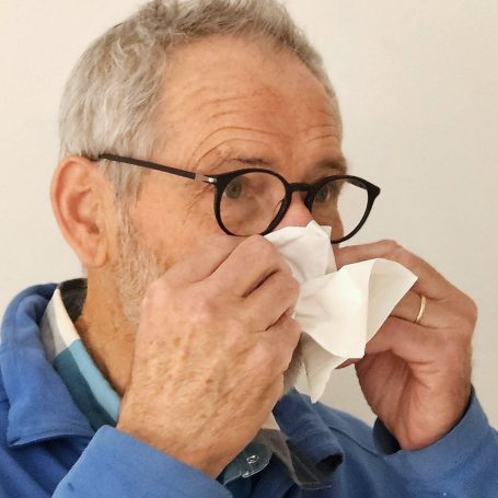 Kinesiologie Marion Sulzer Allergien Heuschnupfen, Hausstauballergie, Unverträglichkeiten